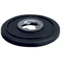 ARCORA SD17 single -wheel machine | 1 adjust