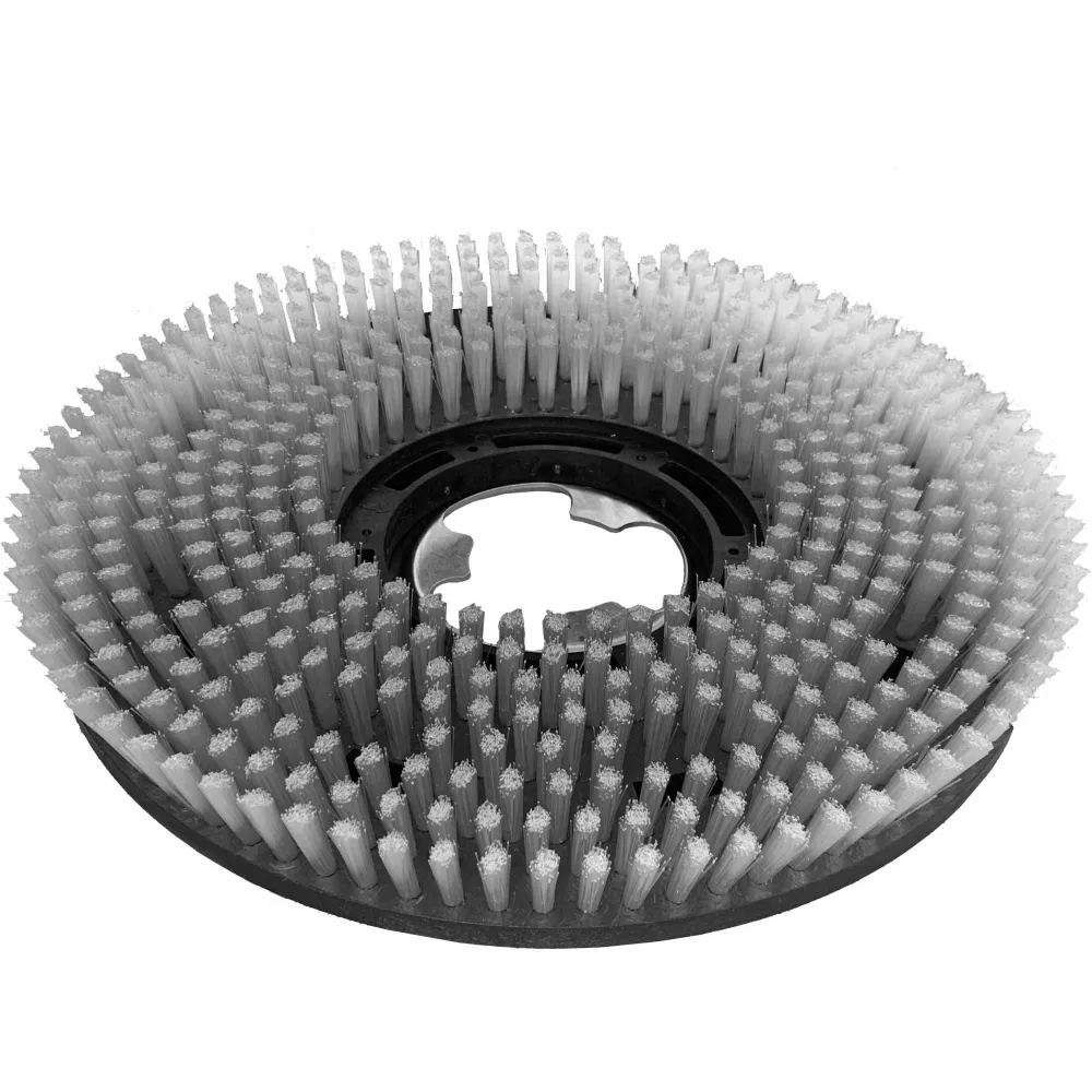 ARCORA SD17 single -wheel machine | 1 adjust