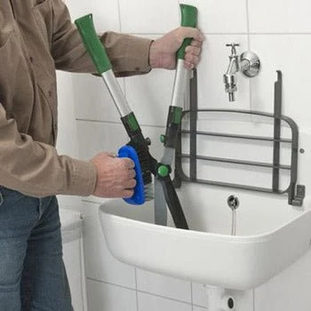 Rošt pro dřez typ 500