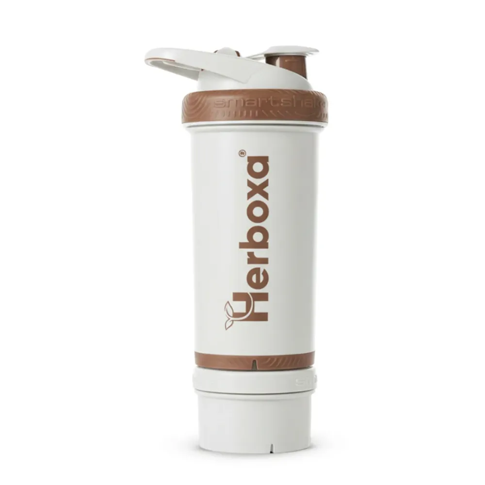 Herboxa® SHAKER LÁHEV