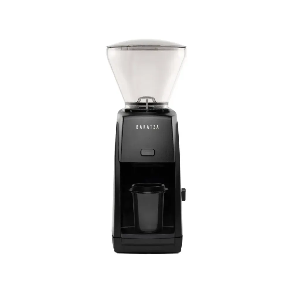 Grinder Encore ESP Black