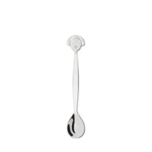Anna Spoon