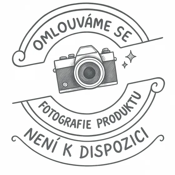 00355014 Kolejnice náhradní díl pro lednici Bosch Siemens
