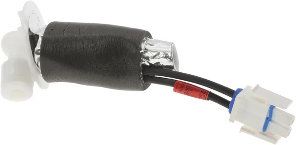 Distributor 00619347 pro přívod vody v myčce nádobí Bosch Siemens