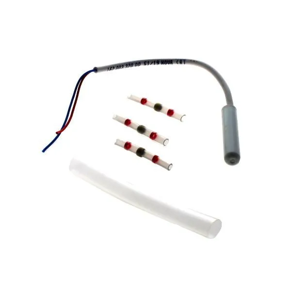 Čidlo teploty C00310481 pro regulaci teploty chladničky Whirlpool Indesit