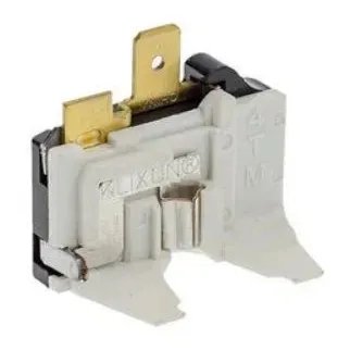 Termostat DA34-10004A pro regulaci teploty v lednici Samsung