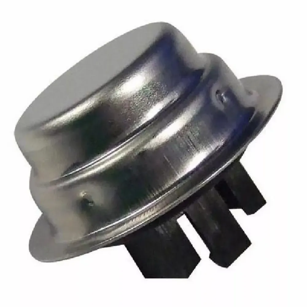 NTC termistor 40003258 pro regulaci teploty pro pračky sušičky Candy Hoover