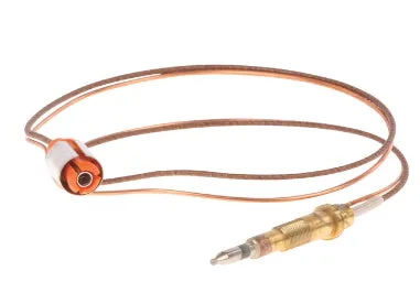 00617909 Termočlánek náhradní díl pro varné desky Bosch Siemens