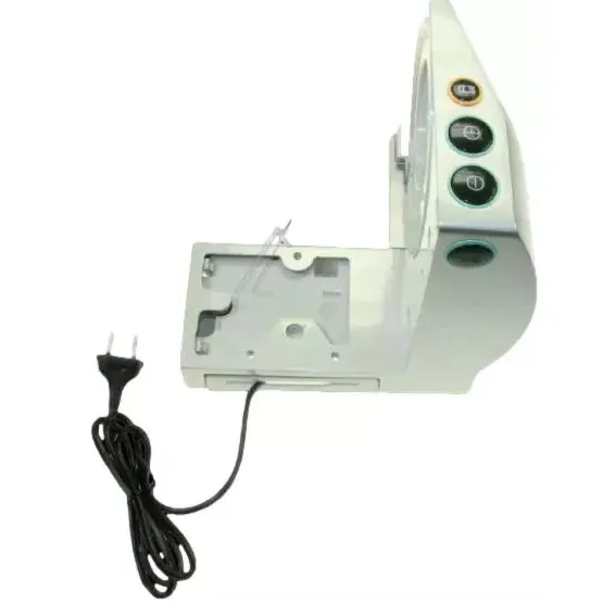 00645685 Náhon pro převod kráječů Bosch Siemens