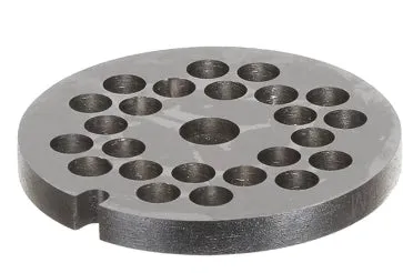 Kotouč 00028143 určený pro mletí masa v masomlýnku Bosch Siemens