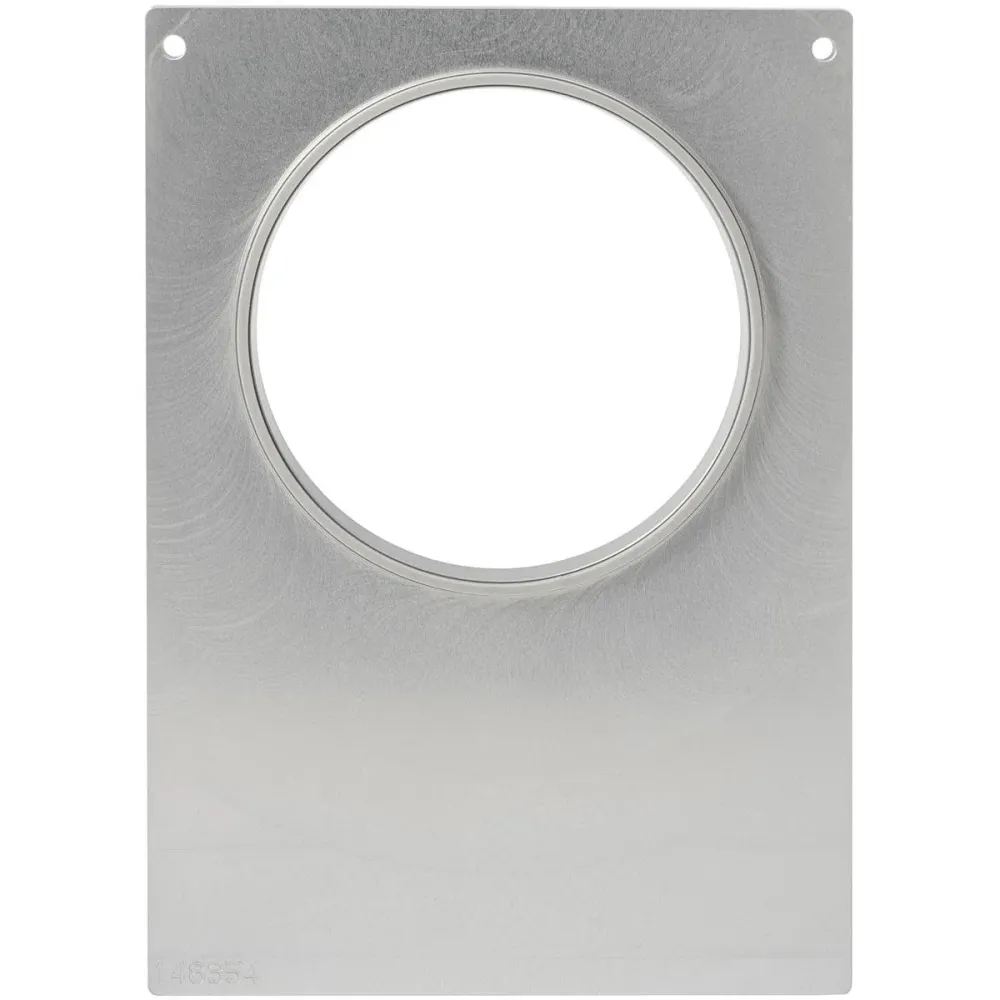 Cassette DF10/20 f. Multi-shell 350, 500, 650 ml | Pack (1 piece)