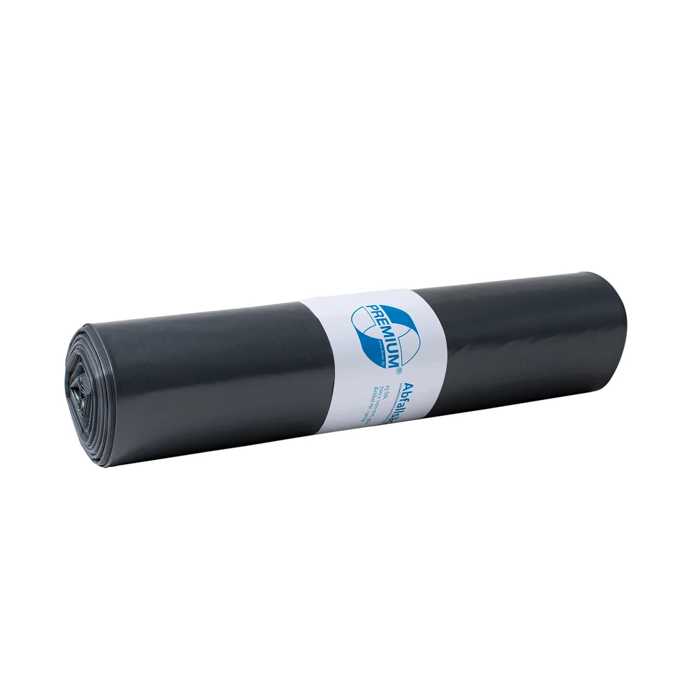 Deiss 14024 - 700x1100 mm type 60 gray | Role (25 pieces)