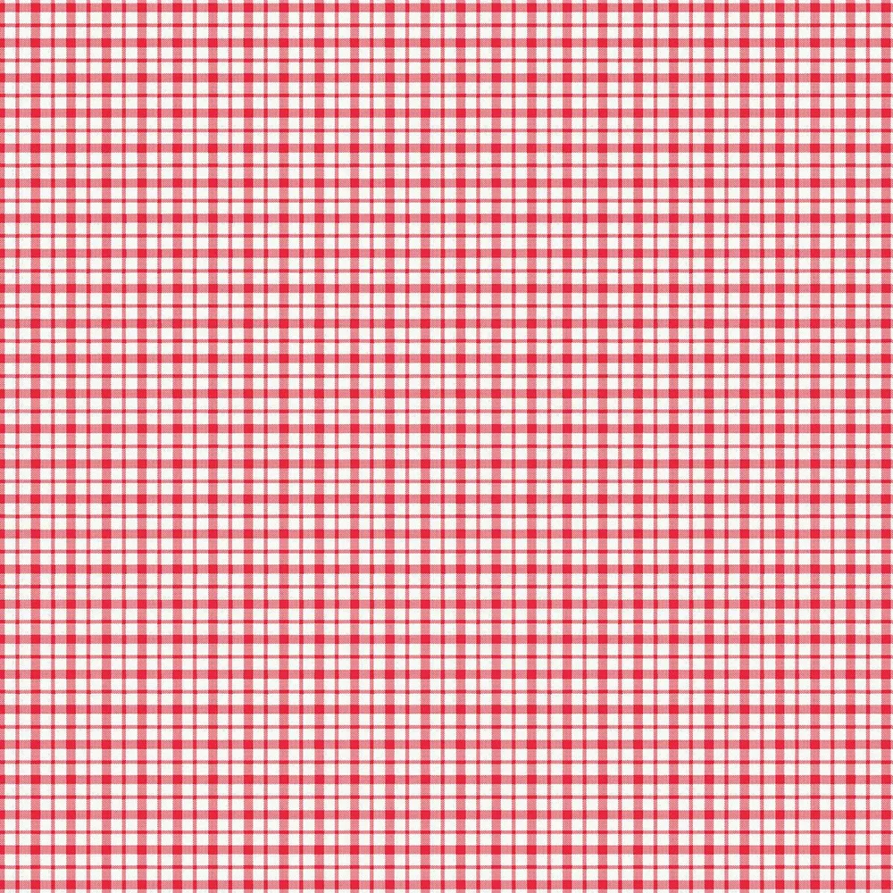 Dunisilk MD 84x84 cm Tischdecke Giovanni 20 Stück - Hochwertig | Packung (20 Stück)