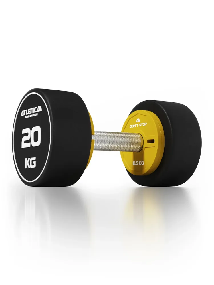 Add-on Flex Plates | Barevná sada