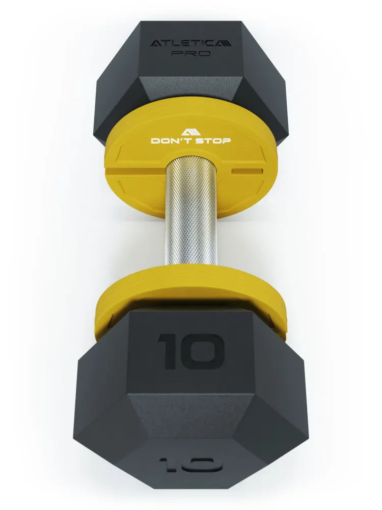 Add-on Flex Plates | Barevná sada