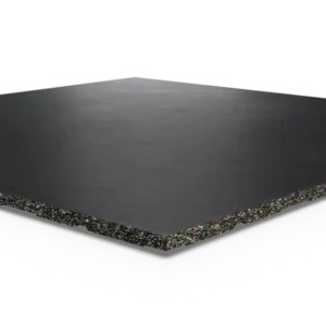 MaxProtect 20 mm | Vzorek