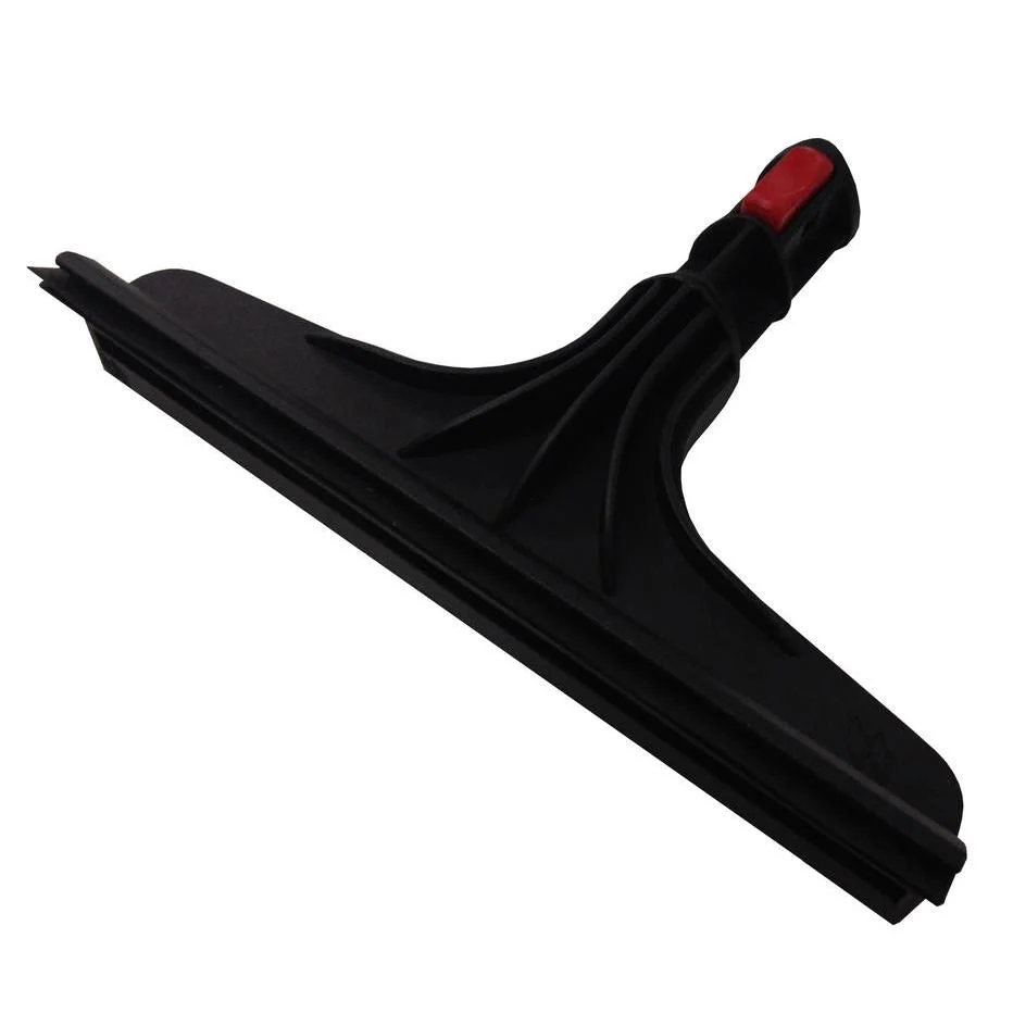 Puller okienny dla TaskI SO4, Puller Window dla TaskI SO4 (tylko pary), szerokość 235 mm | Pakiet (1 sztuk)