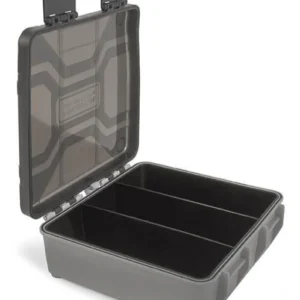 HARDCASE ACCESSORY BOX
