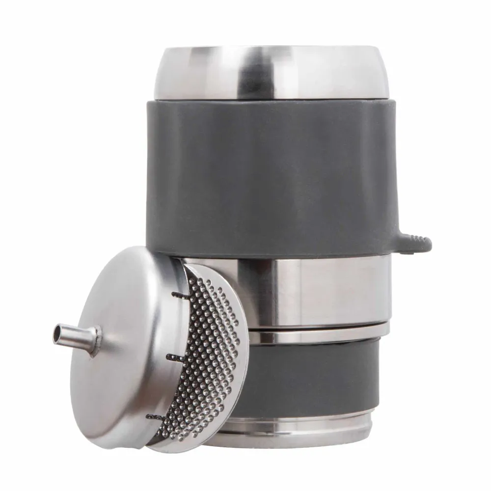 Flair espresso Second Shot Plus - PRO 2-sada
