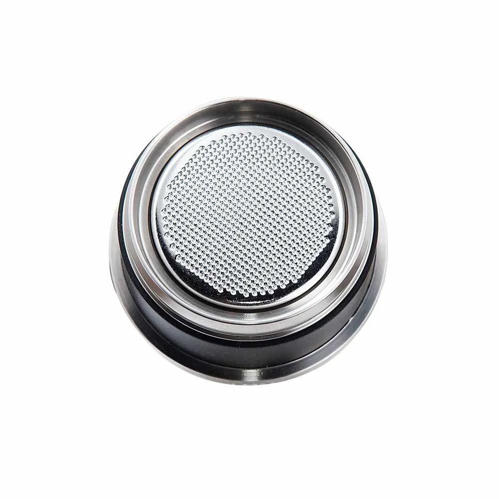Flair espresso Second Shot Plus - PRO 2-sada