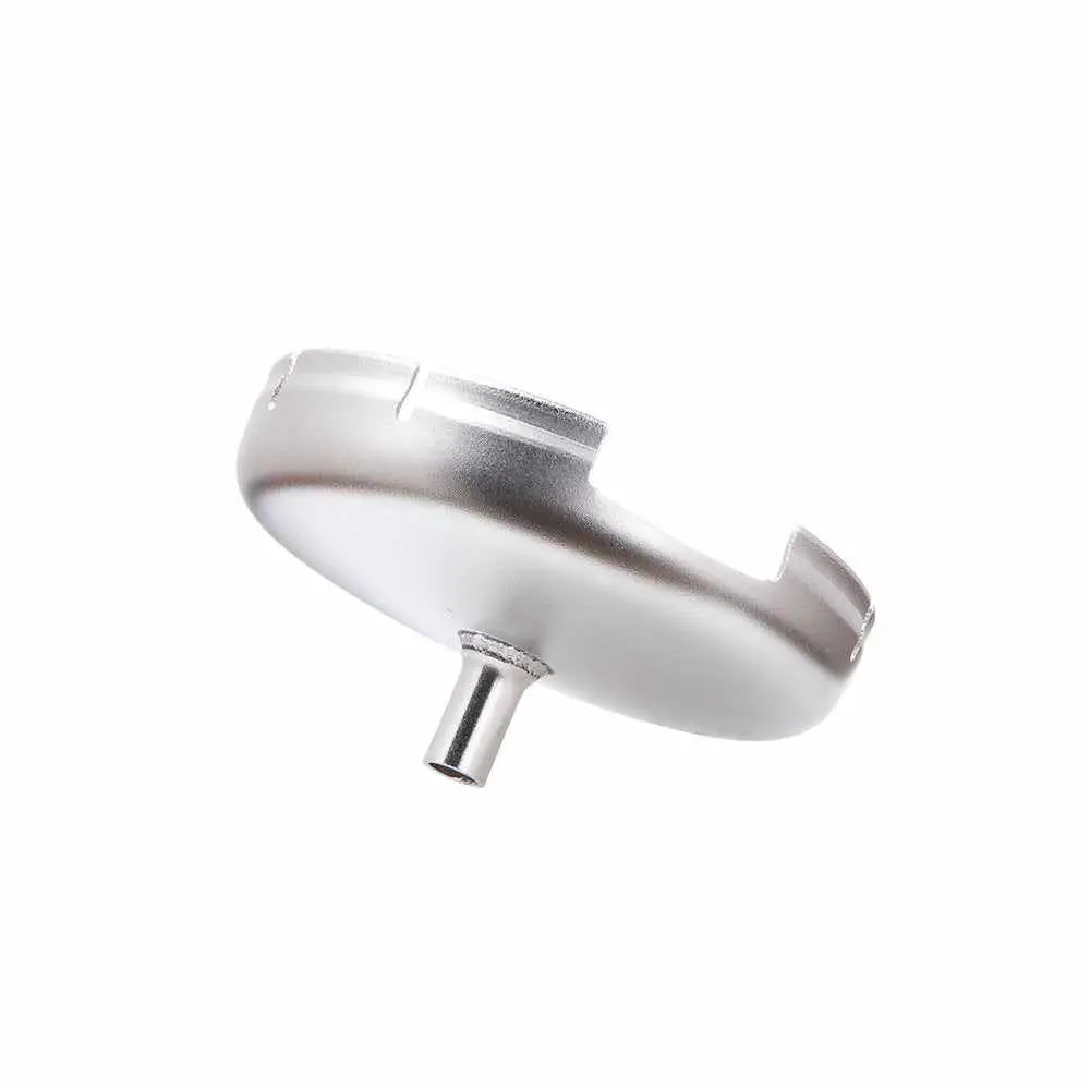 Flair espresso Second Shot Plus - PRO 2-sada