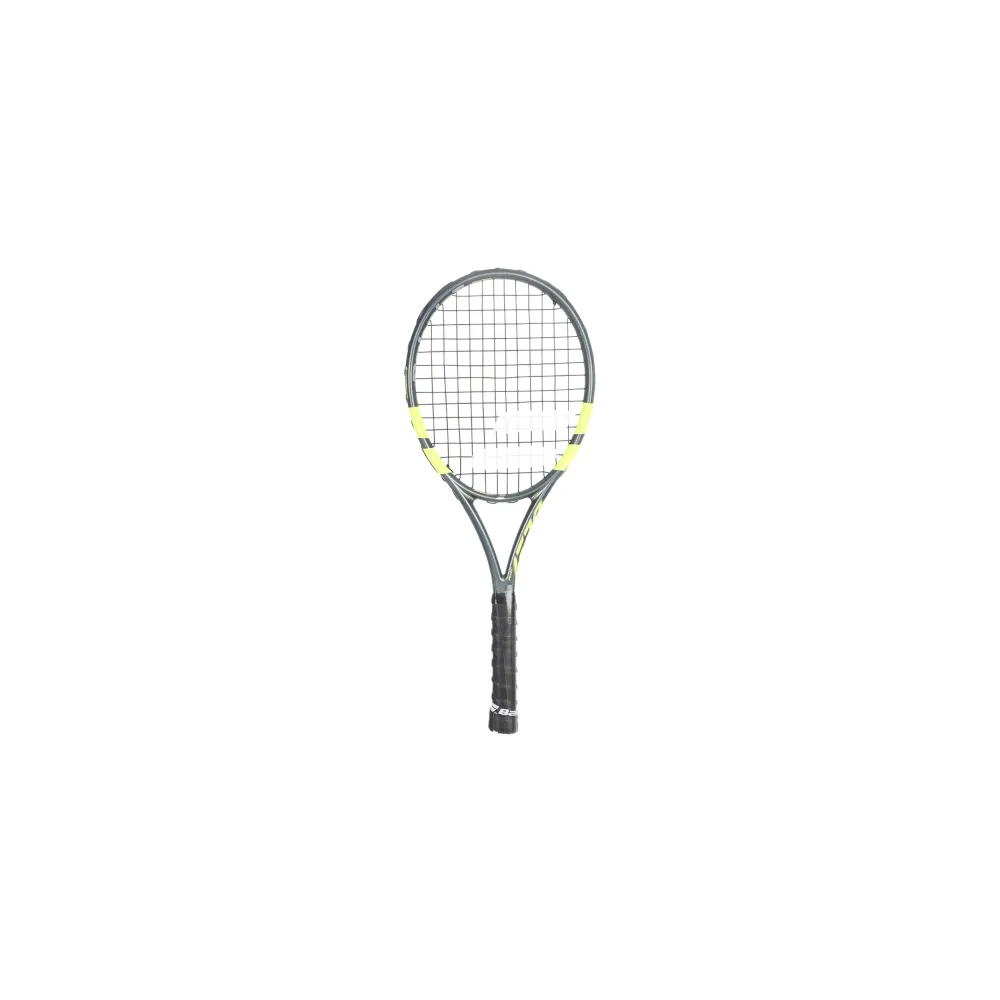 Mini Racket 26 Dárek