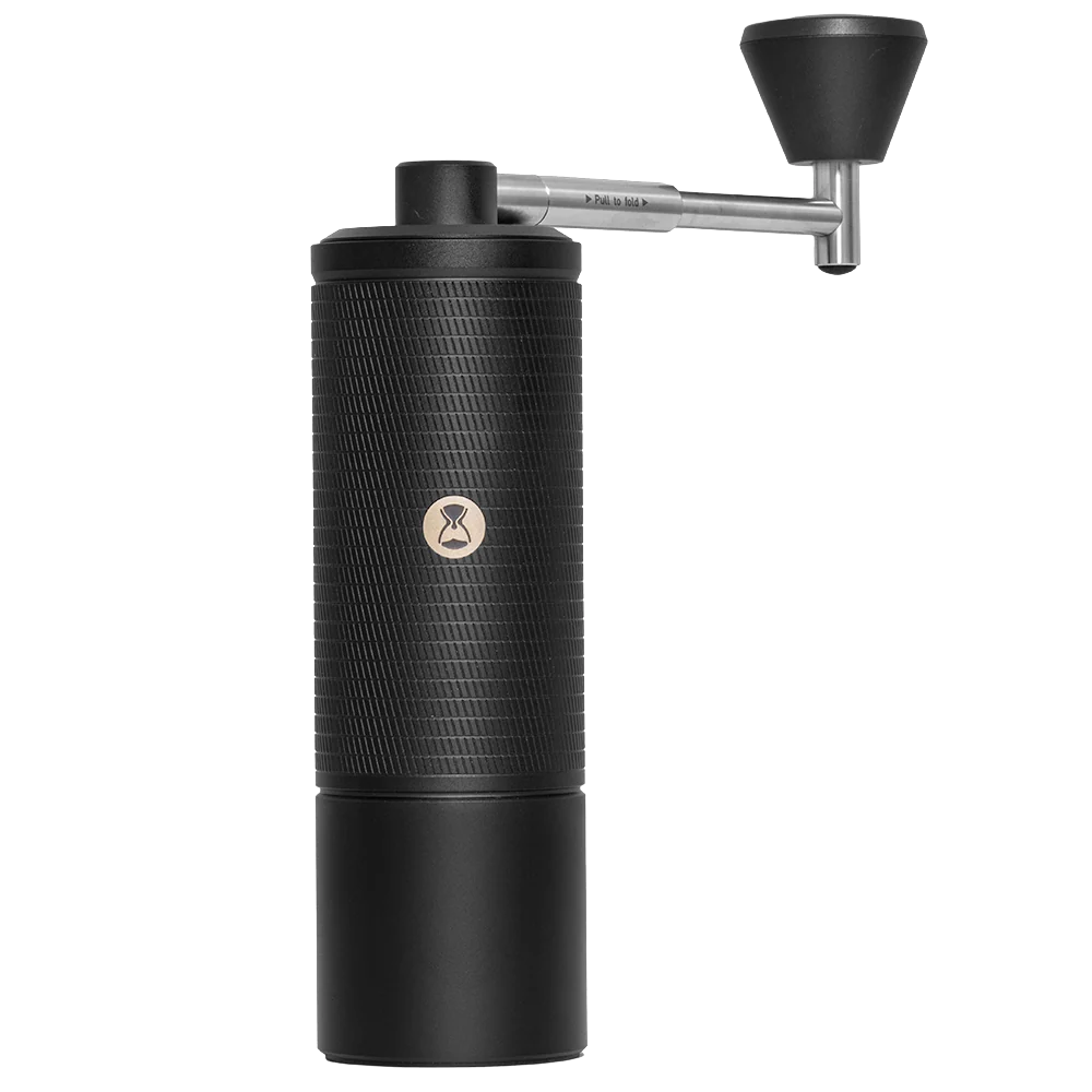 Ruční mlýnek Timemore Chestnut C5 Pro