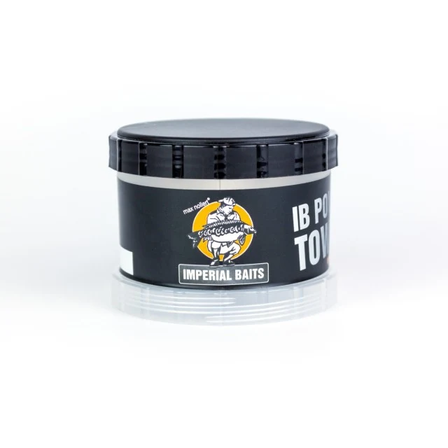 IB Power Tower - Single Box s víkem