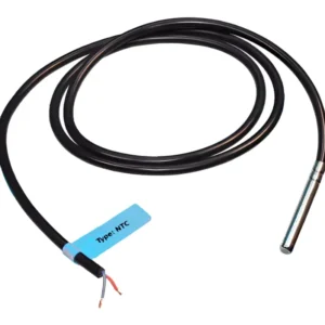Senzor teploty NTC10 pro Gema Control Plum ecoMax 920
