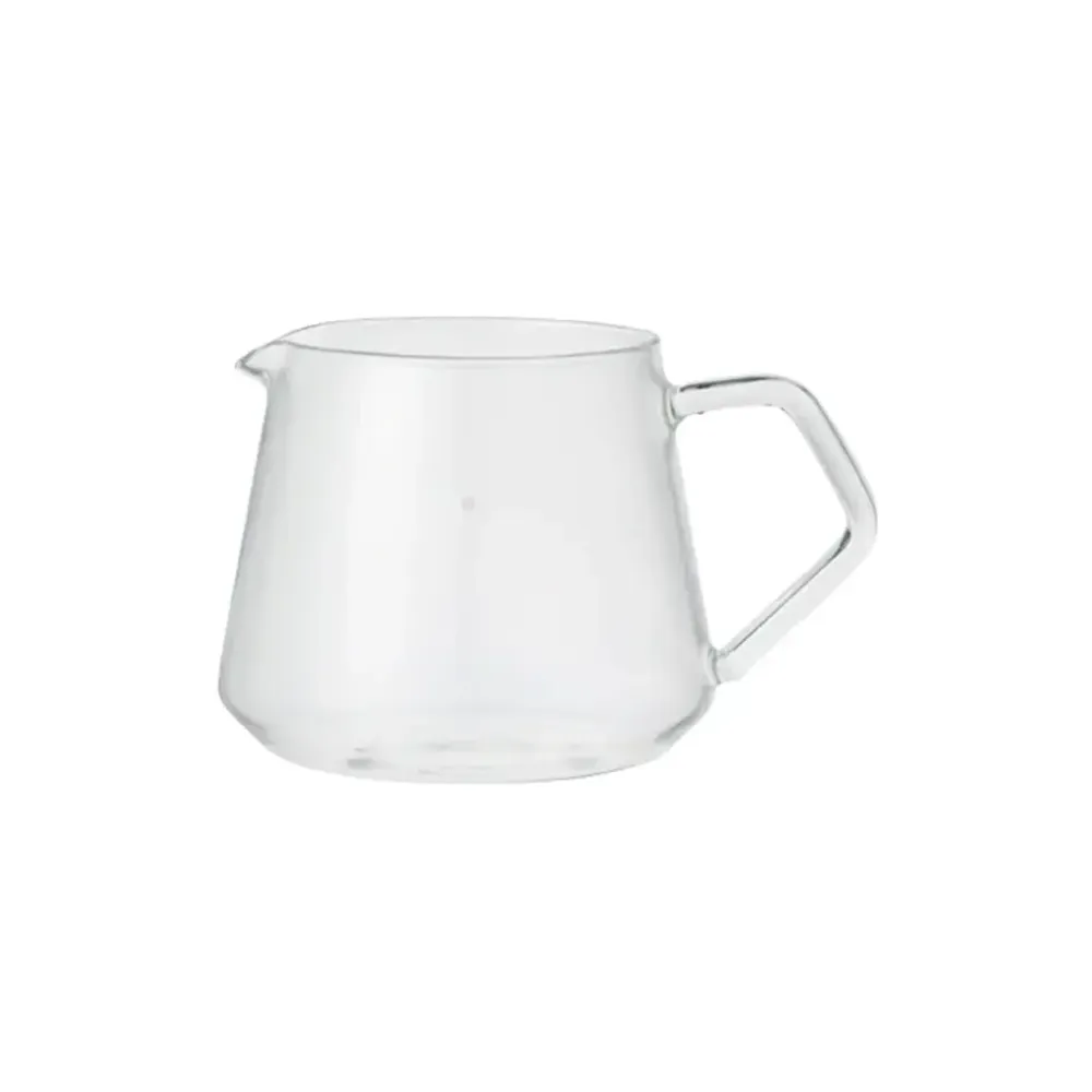 SCS-S02 konvička na kávu 300 ml