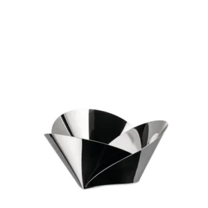 Harmonic
