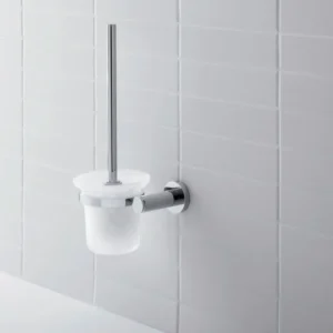 Duravit sada kartáčů D-Code