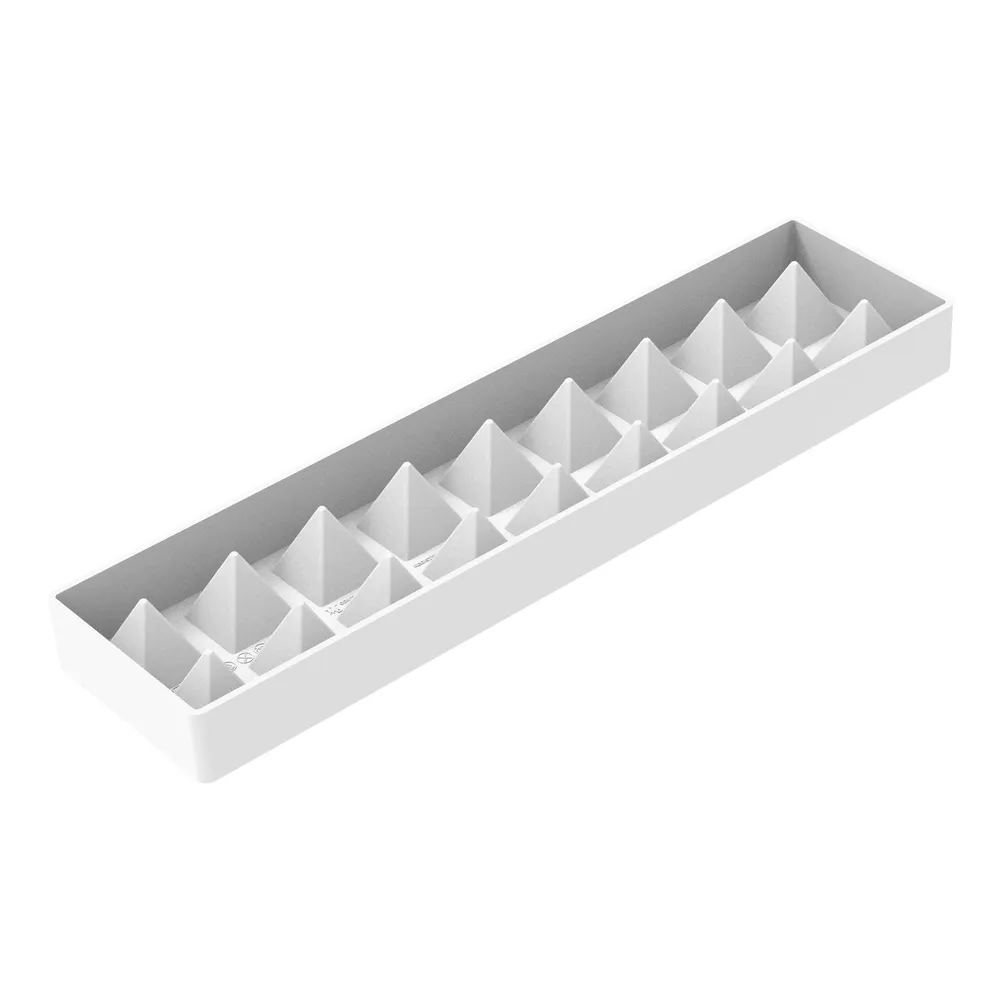Forma 18 Mini Pyramid