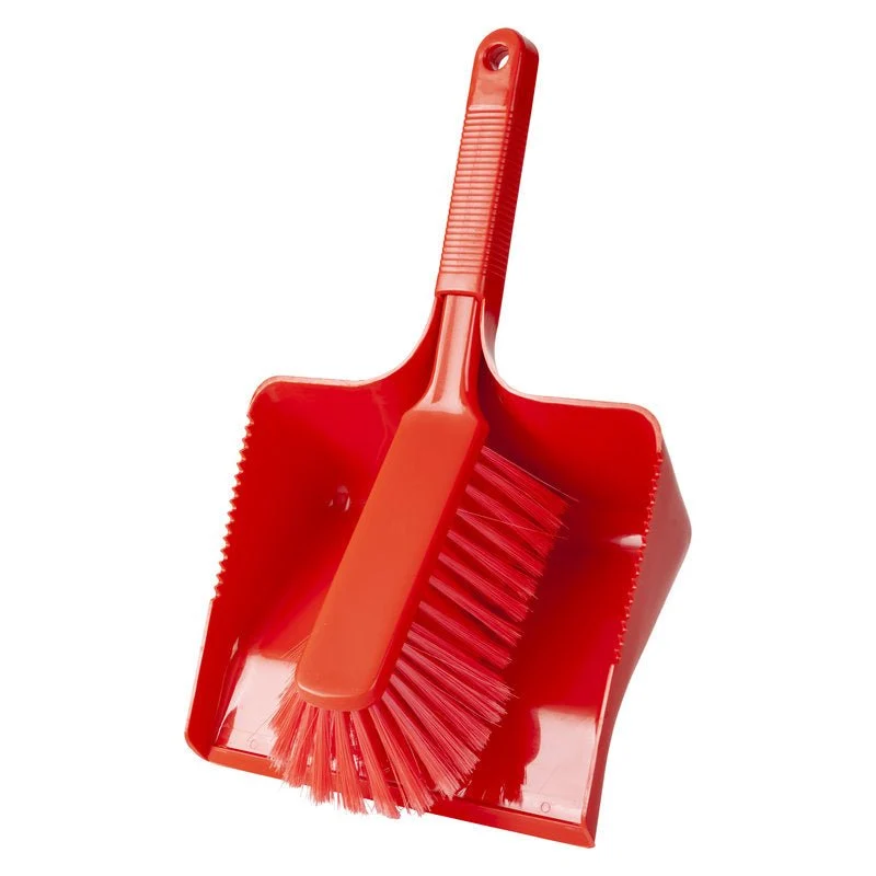 Smart adjust, soft, 350mm Red