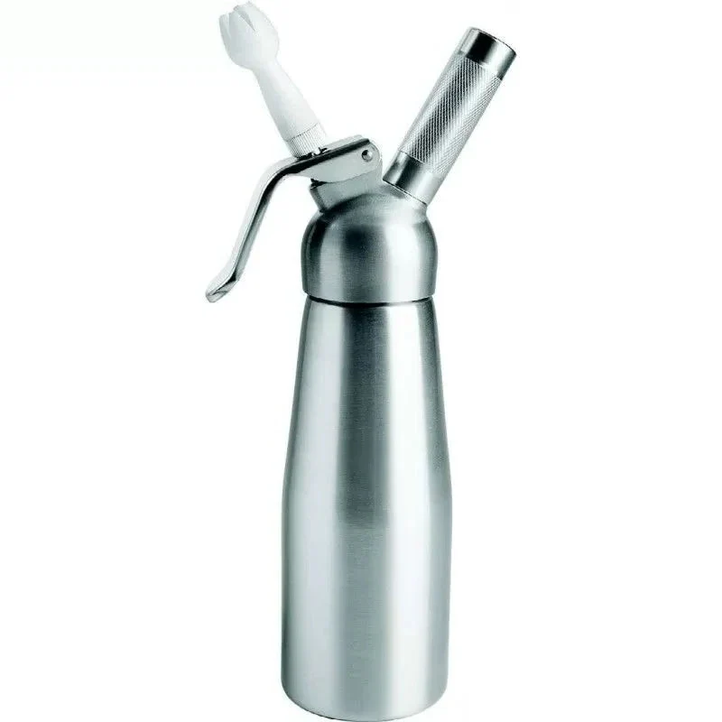 Sifon Chantilly 0,5 l
