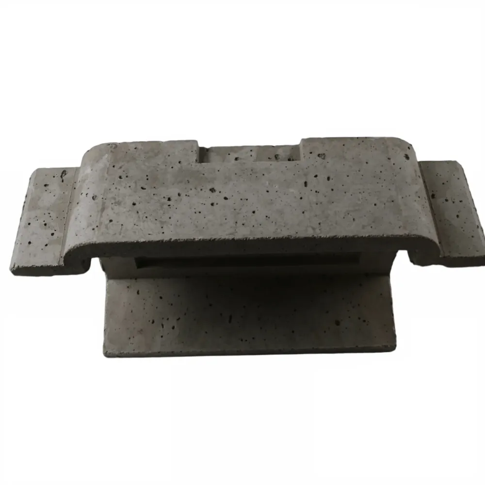 Spalovací komora Firebrick zadní Attack SLX 45 - 55 kW