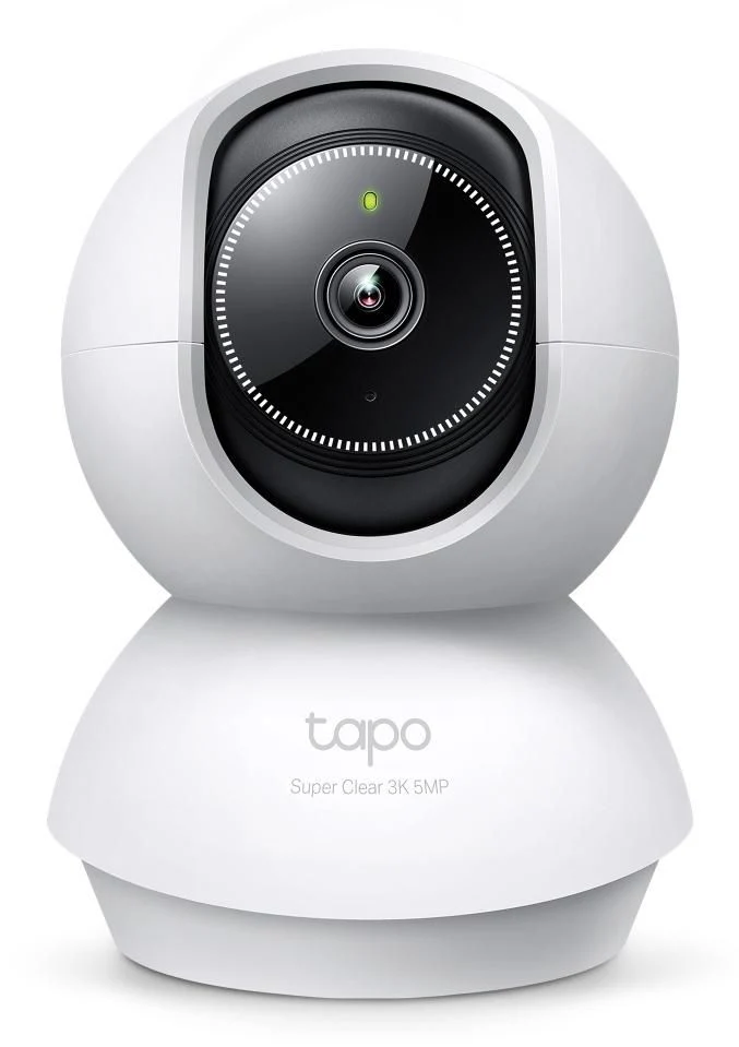 camera TP-Link