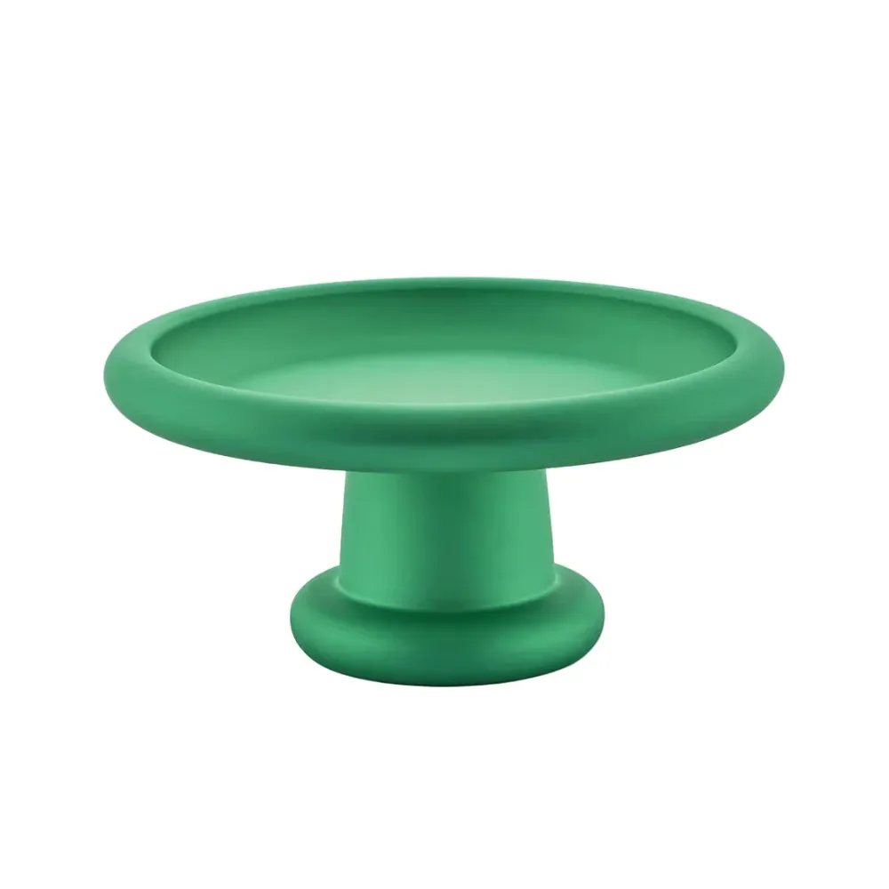 Patera DISCOLO zelená
