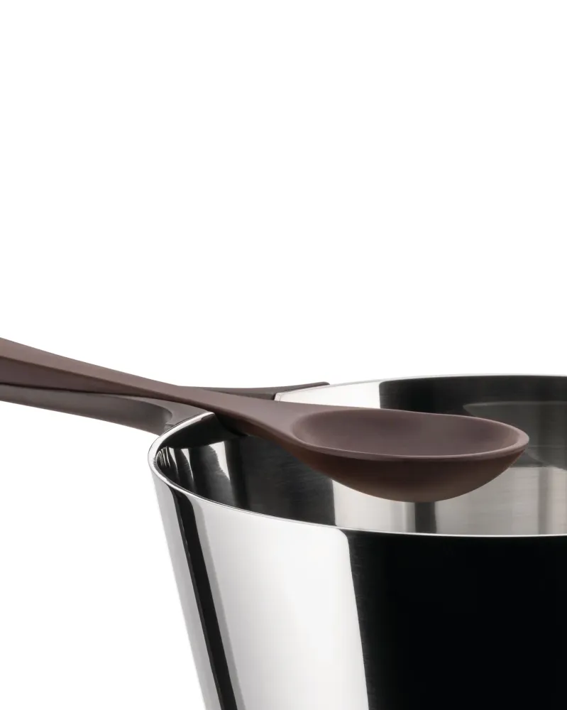 Pasta Pot
