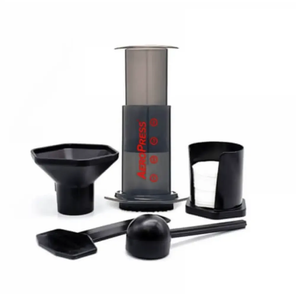 AeroPress