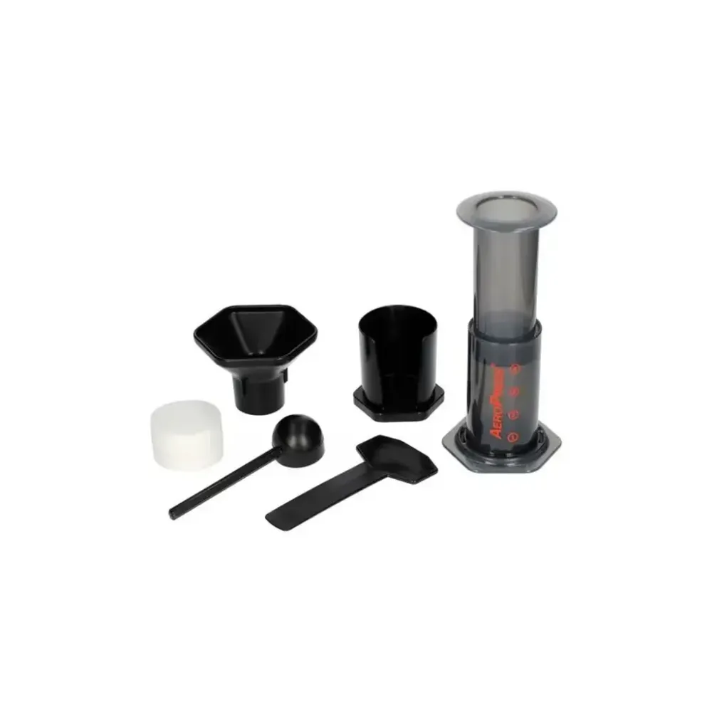 AeroPress