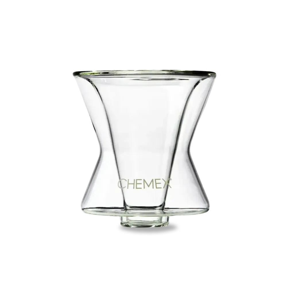 Chemex Funnex