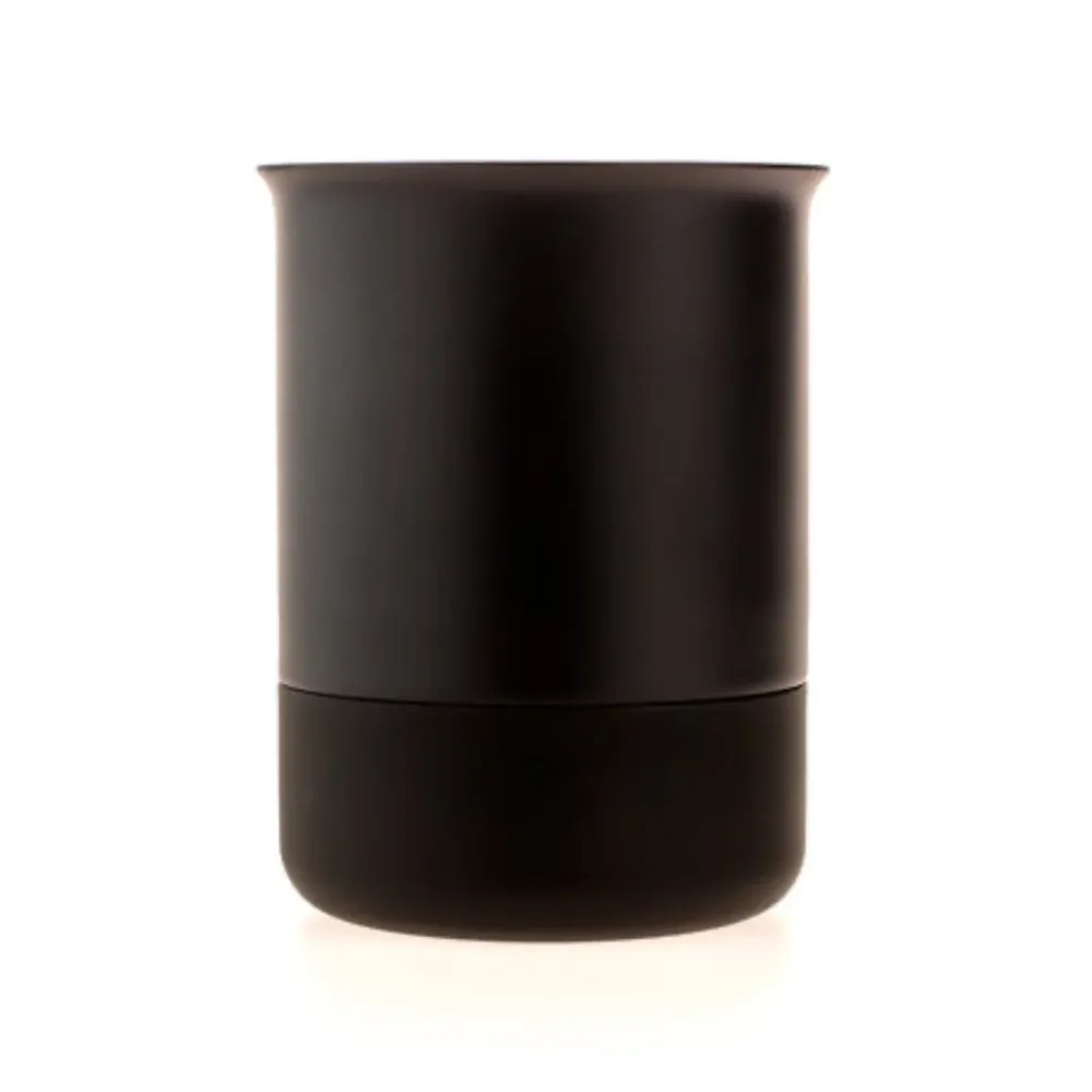 Fellow Stagg Pour Over Dripper XF