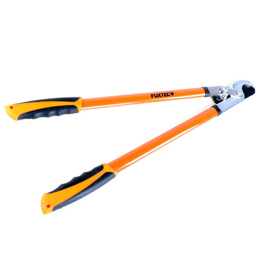 Nužky na vetve FUXTEC Basic 72 cm