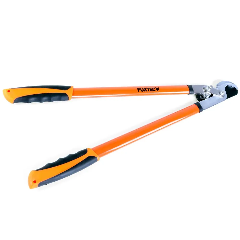 Nužky na vetve FUXTEC Basic 72 cm