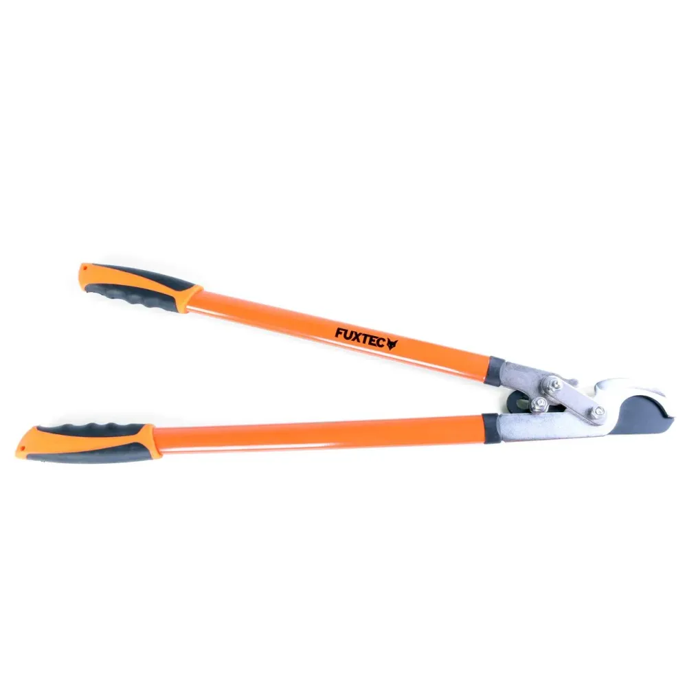 Nužky na vetve FUXTEC Basic 72 cm