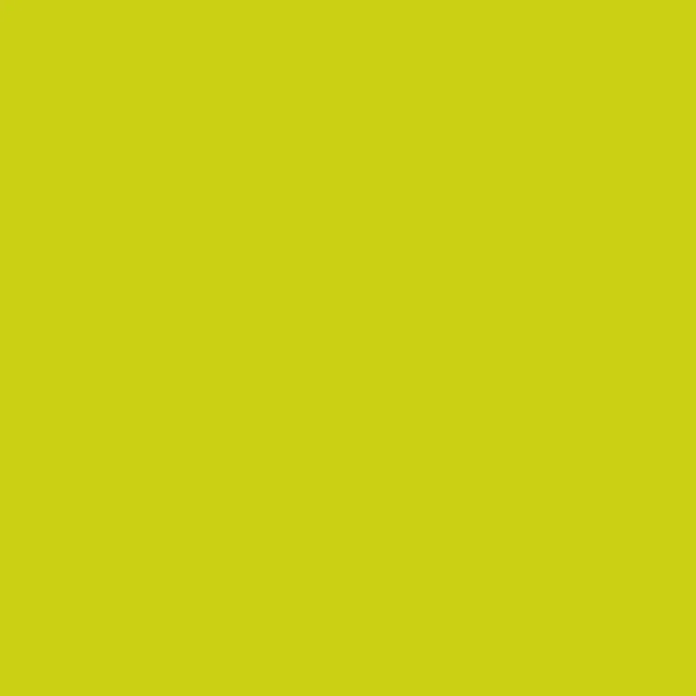 Zell.serv.33x33 3lg. 1/4 kiwi 50s | Pack (50 pieces)