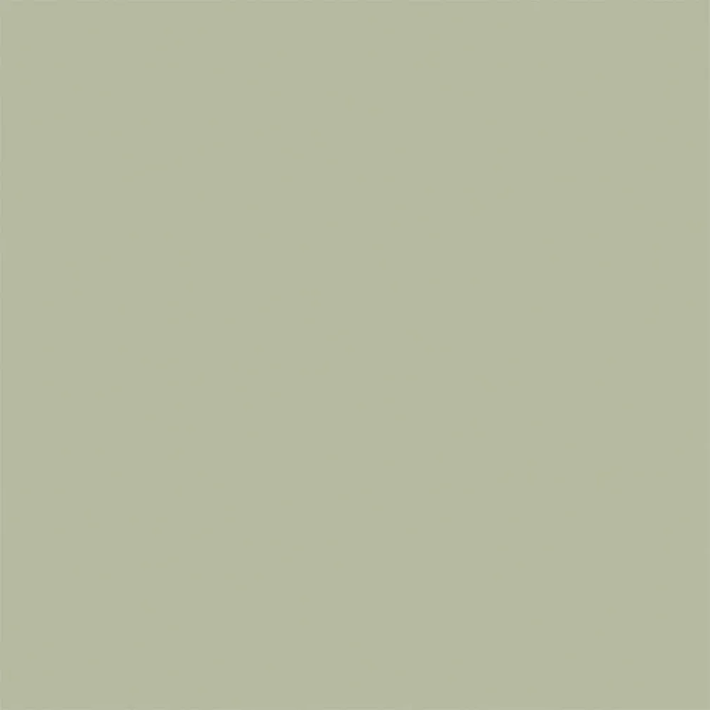 Zell.serv.33x33 3lg. 1/4 Pistachio Green 50s | Pack (50 pieces)
