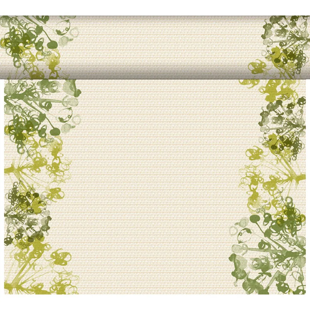 Green Umbles 61079 | Pack (1 piece)