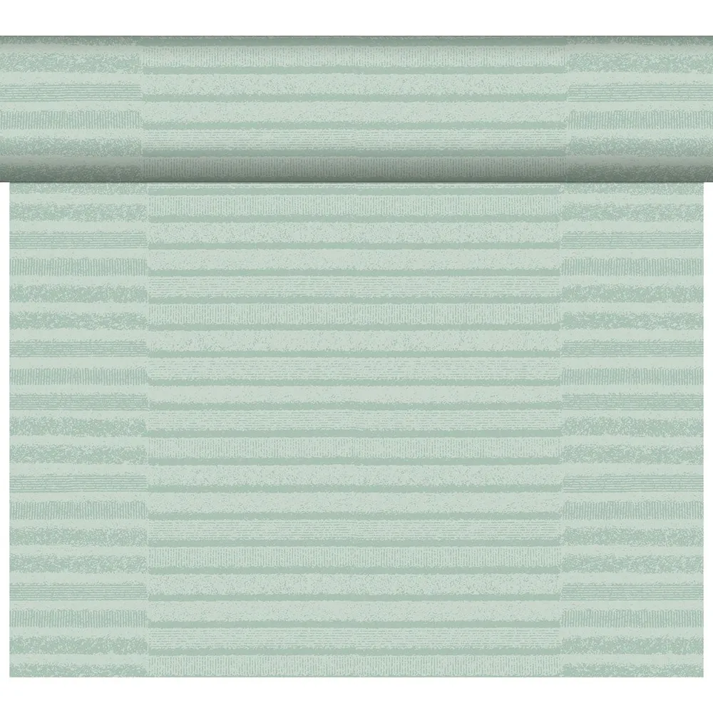 Tessuto Mint 61079 | Pack (1 piece)